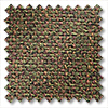 Carina, Bracken - Twist&Fit Roman Blind